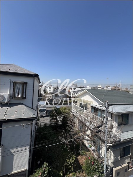 パインヒル15 その他6