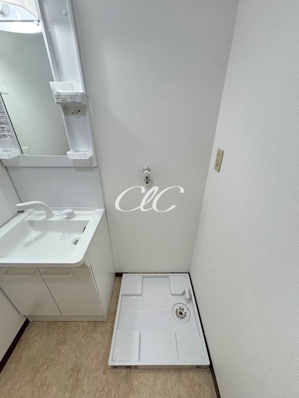 瑞江レジデンス芦田 その他4