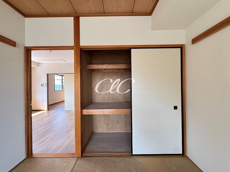 瑞江レジデンス芦田 その他5