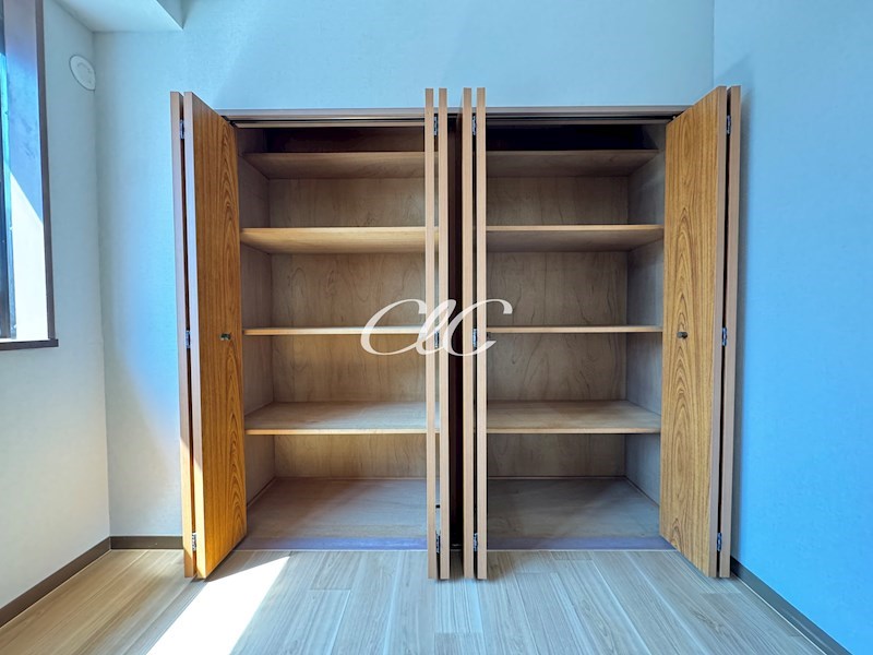 瑞江レジデンス芦田 その他7