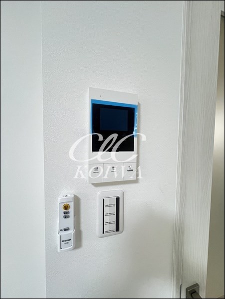 パインヒル15 その他5