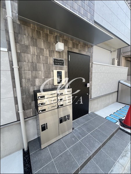 パインヒル15 その他9