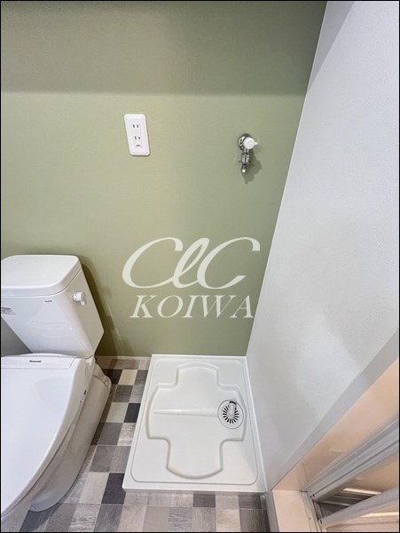 パインヒル15 その他7