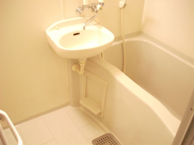 SKパレス５ その他2