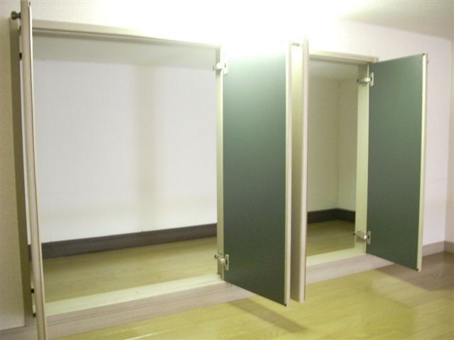 SKパレス５ その他7