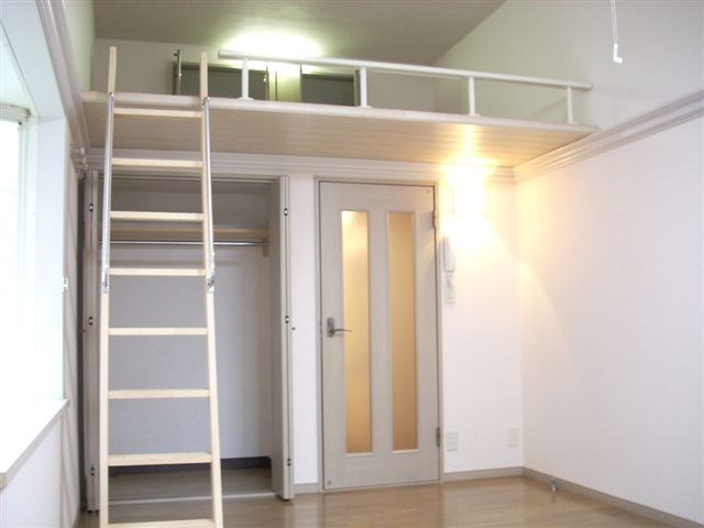 SKパレス５ その他8