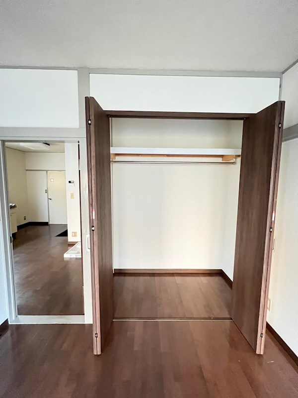 吉田ビル その他1