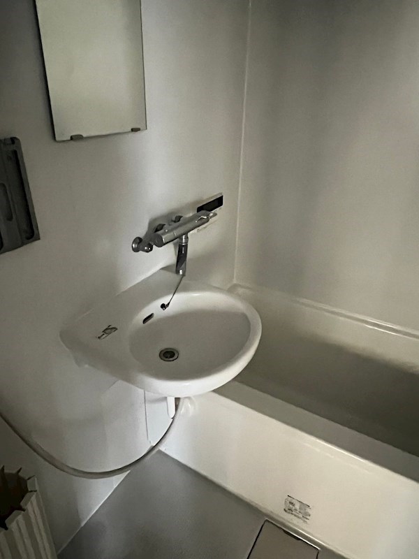 吉田ビル その他11