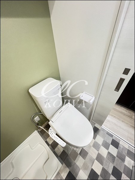 パインヒル15 その他1