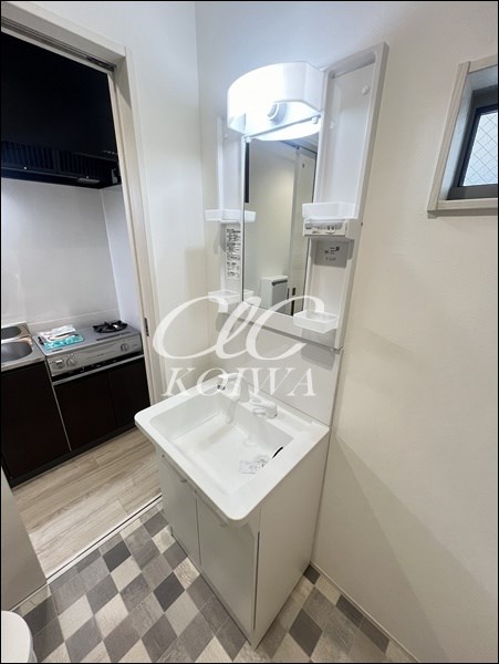 パインヒル15 その他2