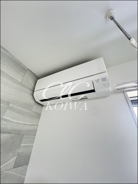 パインヒル15 その他7