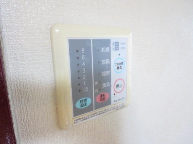 ＳＰ第２ビル その他6