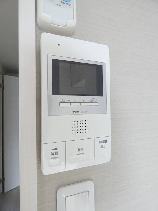 Minamisuna　greengate その他5