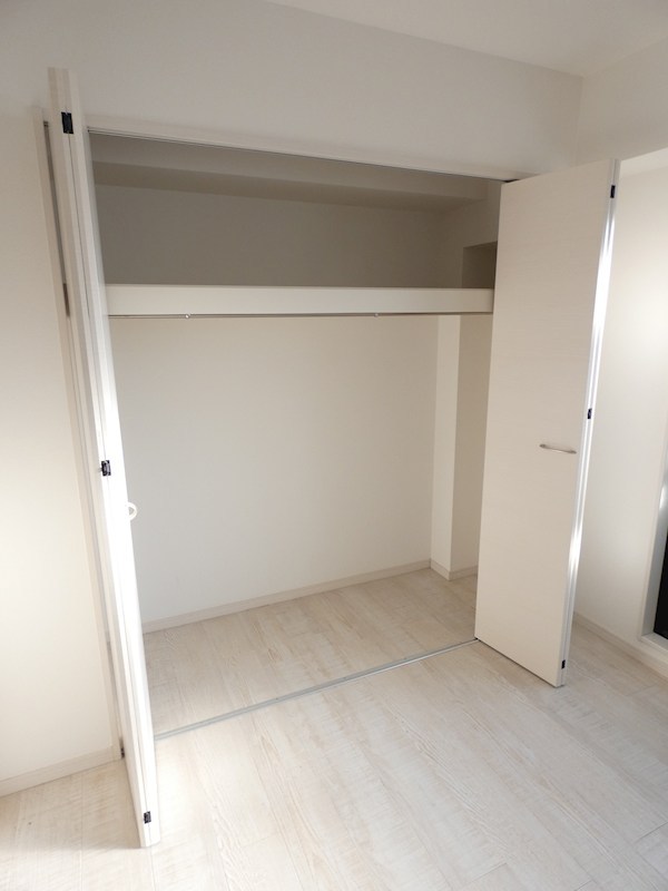 Minamisuna　greengate その他9