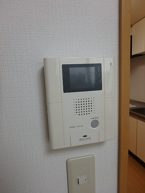 グレースステージ その他1