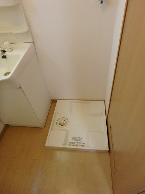 グレースステージ その他5