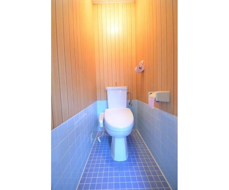 ホーク・ハイツ その他1