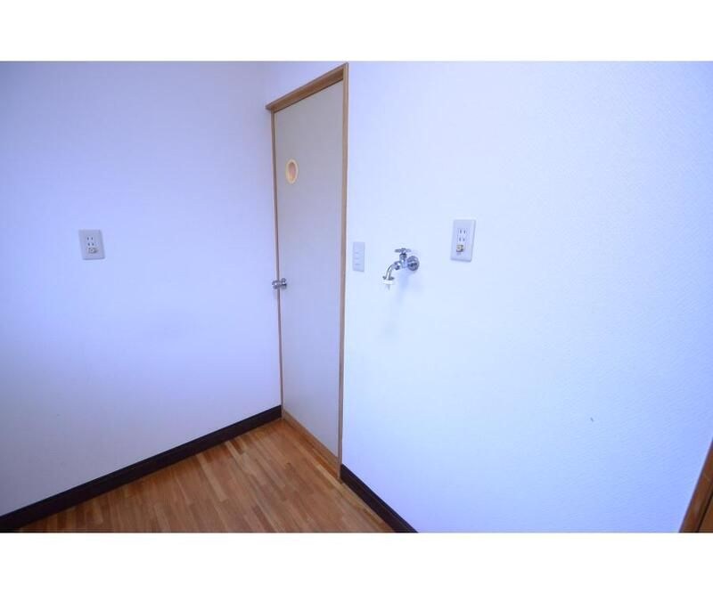 ホーク・ハイツ その他4