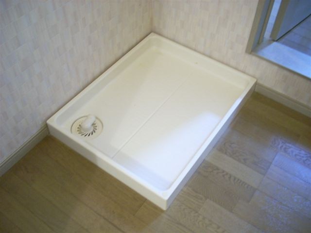 SKパレス５ その他3