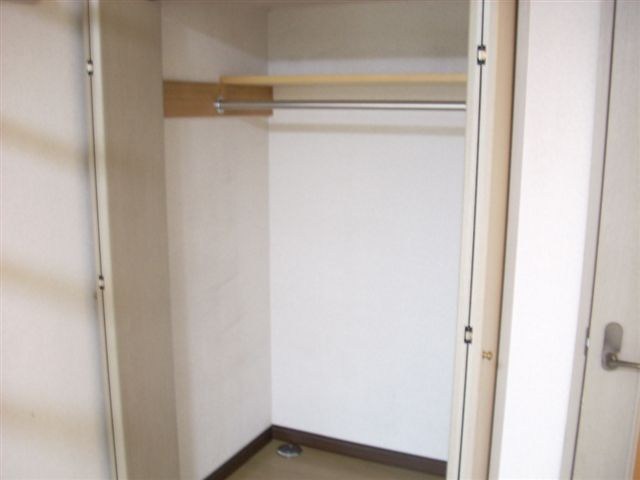 SKパレス５ その他4