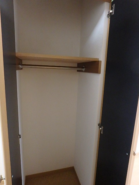 グレースステージ その他4