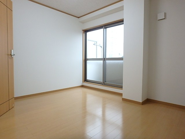 グレースステージ リビング