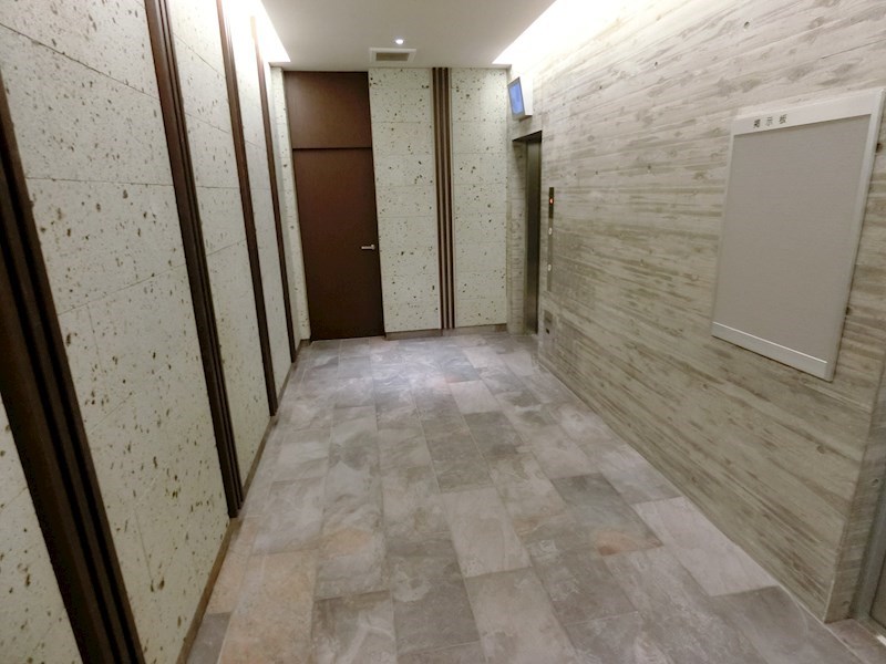 レジディア千駄木  その他1