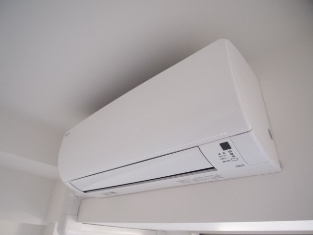 レジディア千駄木  その他3