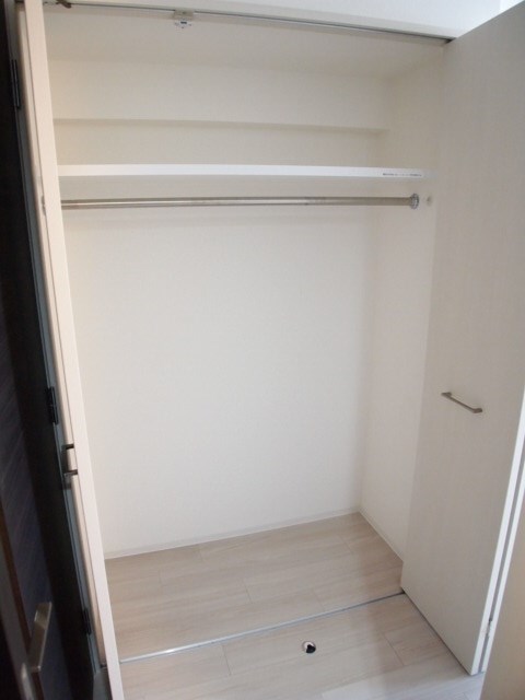 レジディア千駄木  その他4