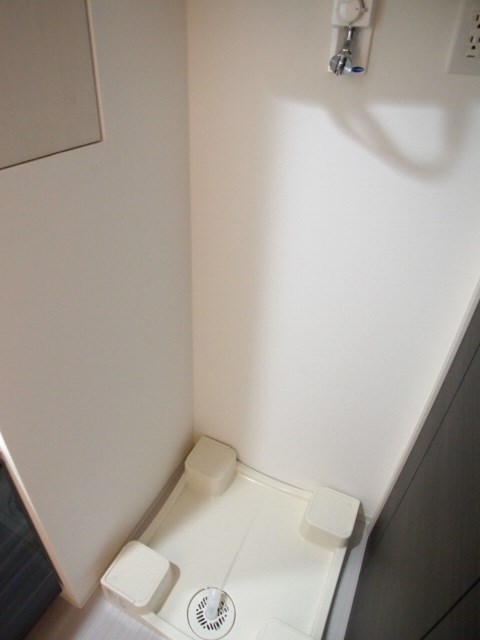 レジディア千駄木  その他5