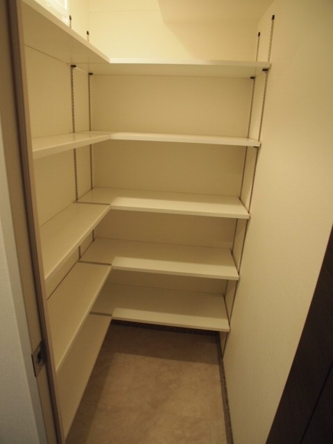 レジディア千駄木  その他7