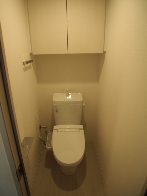 レジディア千駄木  その他8