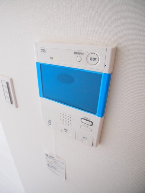 レジディア千駄木  その他9