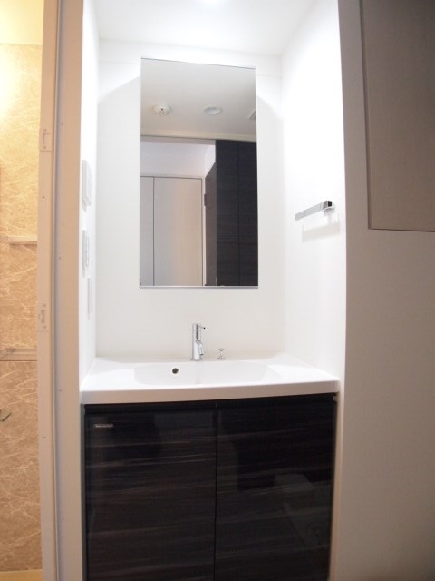 レジディア千駄木  その他10