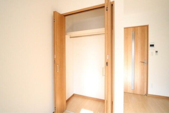 ル・ブランローズ小岩 その他3