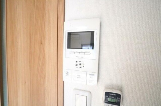 ル・ブランローズ小岩 その他4