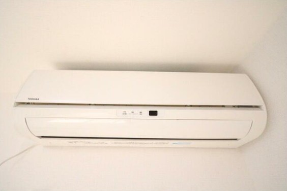 ル・ブランローズ小岩 その他5