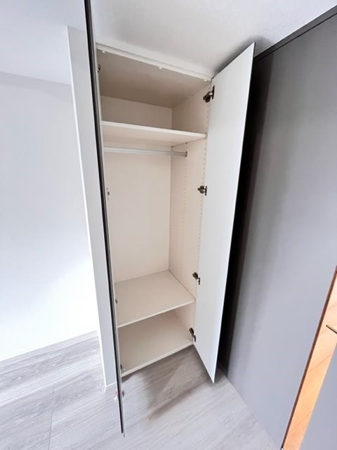 ドゥーエ日暮里 その他3