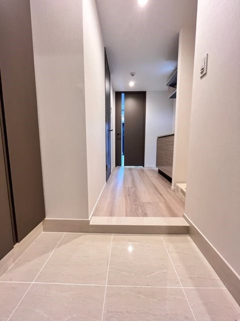 ドゥーエ日暮里 その他11