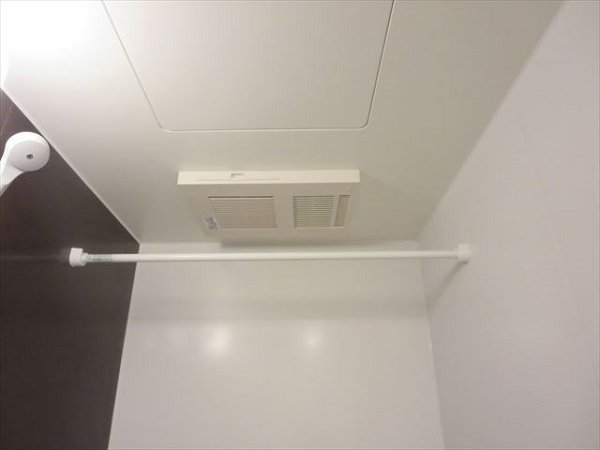 パークレジデンス千住の杜 その他9