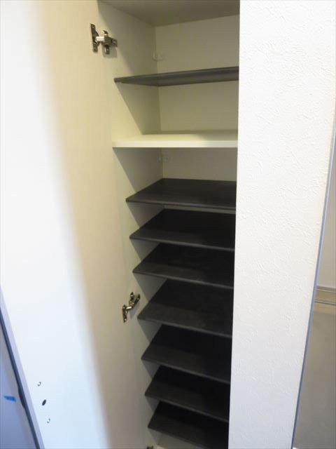 パークレジデンス千住の杜 その他11