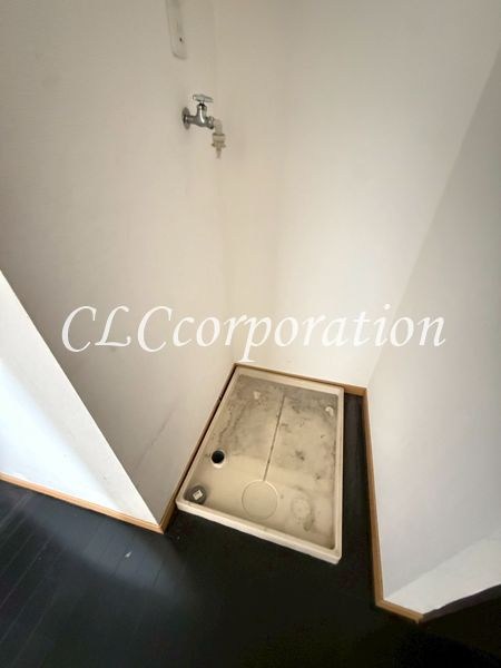 バニーユ その他4