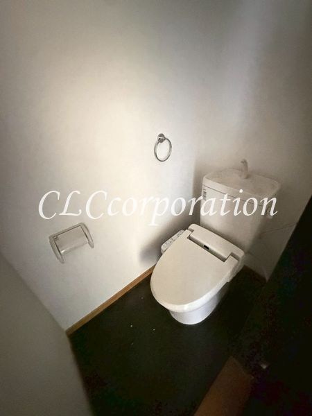 バニーユ その他1