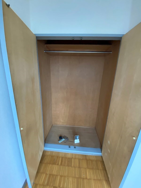 メゾンディエール その他1