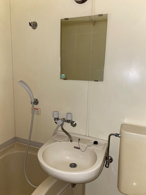 メゾンディエール その他9