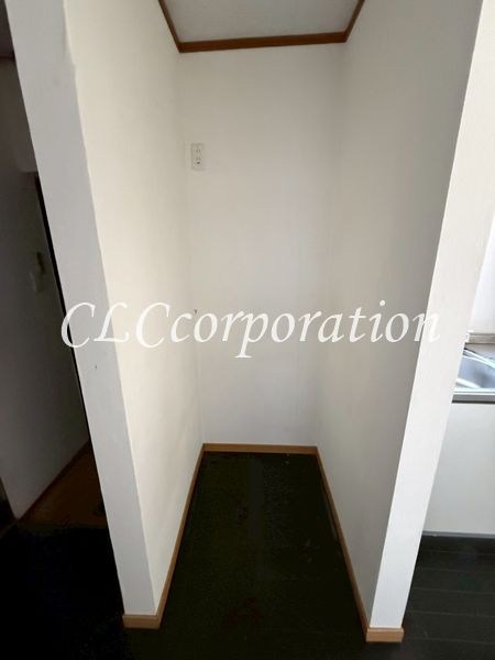 バニーユ その他5