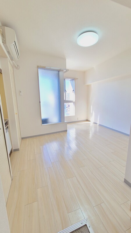 グローバリービューテラスⅣ  その他5