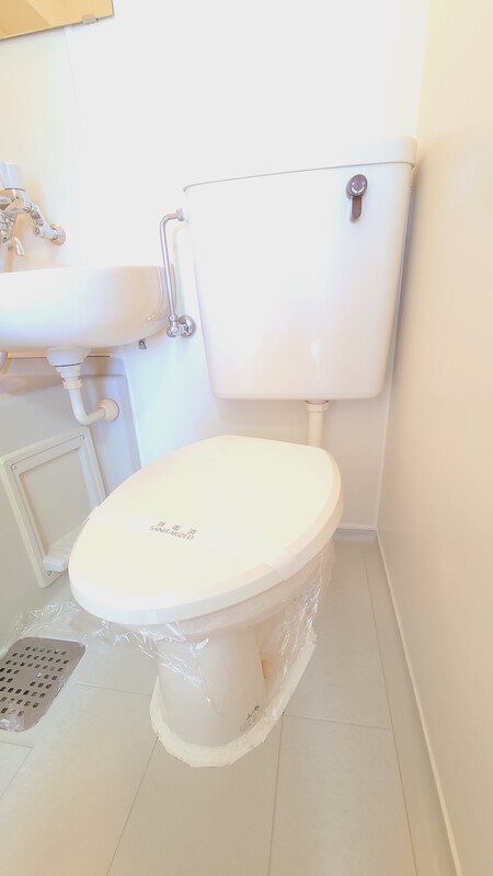 グローバリービューテラスⅣ  その他6