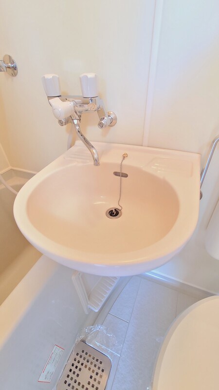 グローバリービューテラスⅣ  その他7