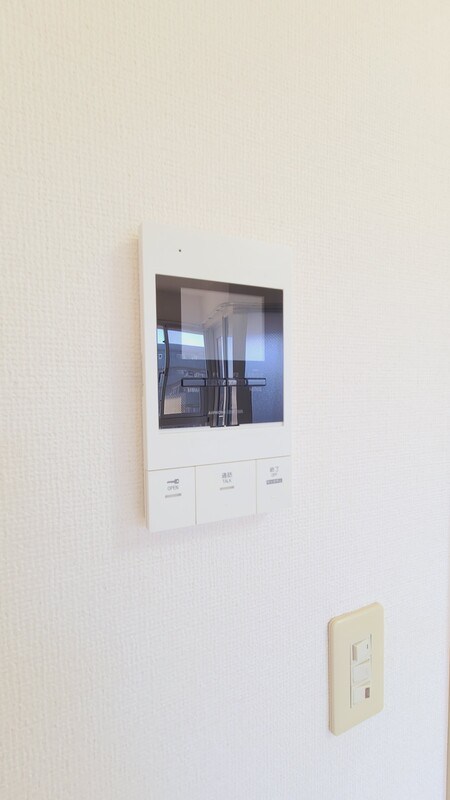 グローバリービューテラスⅣ  その他8